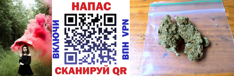 ГАШИШ Макаров