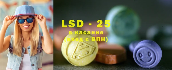 дмт Пересвет