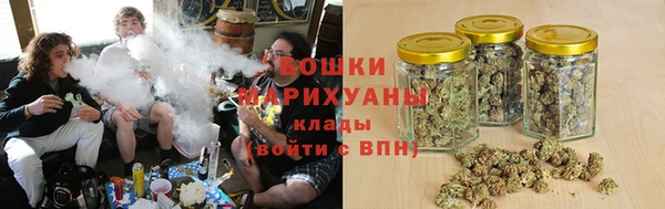 jwh Арсеньев